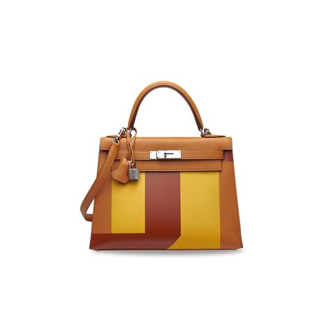 hermes kelly epsom leather price|tadelakt leather hermes.